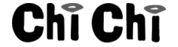 Chi Chi