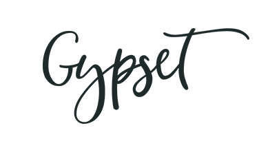 Gypset