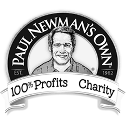 Paul Newman's Own
