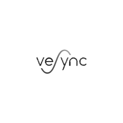 VeSync