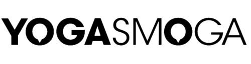 Yogasmoga