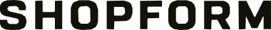 Shopform